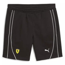 Load image into Gallery viewer, Scuderia Ferrari Race Shorts Men