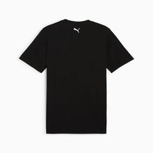 Load image into Gallery viewer, Scuderia Ferrari Race Tonal Shield Tee Men