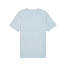 Load image into Gallery viewer, Scuderia Ferrari Race Tonal Shield Tee Men