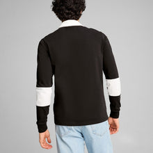 Load image into Gallery viewer, F1® Rugby Polo Men