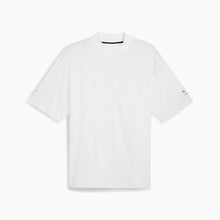 Load image into Gallery viewer, BMW M Motorsport Statement Men's Motorsport Tee