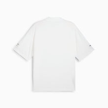 Load image into Gallery viewer, BMW M Motorsport Statement Men's Motorsport Tee