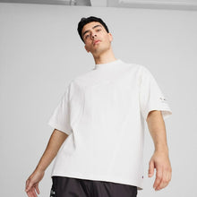 Load image into Gallery viewer, BMW M Motorsport Statement Men's Motorsport Tee