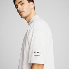 Load image into Gallery viewer, BMW M Motorsport Statement Men's Motorsport Tee