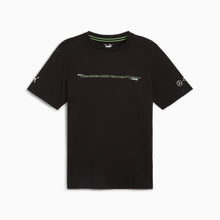 Load image into Gallery viewer, Mercedes-AMG Petronas F1® Graphic Tee Men