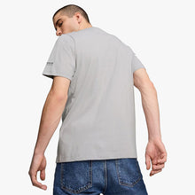 Load image into Gallery viewer, Mercedes-AMG Petronas F1® ESS Car Graphic Tee Men