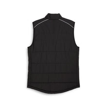 Load image into Gallery viewer, BMW M Motorsport MT7+ Padded Vest Men