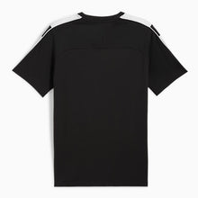 Load image into Gallery viewer, BMW M Motorsport MT7+ Tee Men
