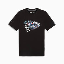 Load image into Gallery viewer, BMW M Motorsport Car I Men's T-Shirt