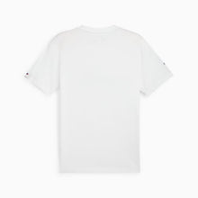 Load image into Gallery viewer, BMW M Motorsport Car II Men's T-Shirt
