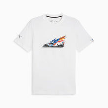 Load image into Gallery viewer, BMW M Motorsport Car II Men's T-Shirt