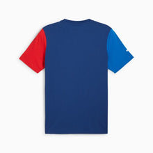Load image into Gallery viewer, BMW M Motorsport Logo Men's T-Shirt