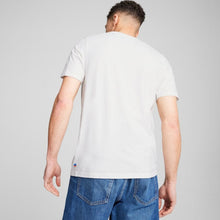 Load image into Gallery viewer, BMW M Motorsport ESS+ Graphic Tee Men