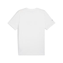 Load image into Gallery viewer, BMW M Motorsport ESS+ Graphic Tee Men