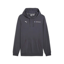 Load image into Gallery viewer, BMW M Motorsport ESS+ Hoodie Men