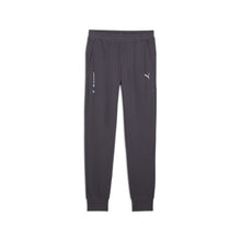 Load image into Gallery viewer, BMW M Motorsport ESS+ Pants Men