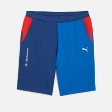 Load image into Gallery viewer, BMW M Motorsport ESS+ Shorts Men
