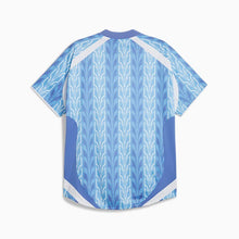 Load image into Gallery viewer, FOOTBALL JERSEY