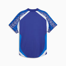 Load image into Gallery viewer, Relaxed Football Jersey Unisex