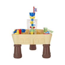 Load image into Gallery viewer, Anchors Away Pirate Ship