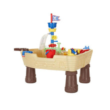 Load image into Gallery viewer, Anchors Away Pirate Ship