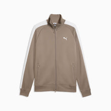 Load image into Gallery viewer, T7 ALWAYS ON Track Jacket Men