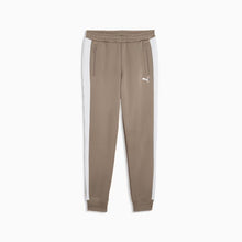 Load image into Gallery viewer, T7 ALWAYS ON Men's Track Pants