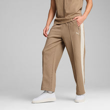 Load image into Gallery viewer, T7 ALWAYS ON Men's Relaxed Track Pants