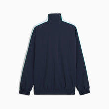 Load image into Gallery viewer, T7 Men's Oversized Track Jacket