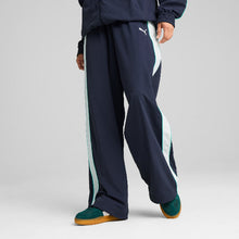 Load image into Gallery viewer, T7 Oversized Track Pants Unisex