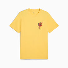 Load image into Gallery viewer, ROAD TO UNITY Men's Graphic T-Shirt