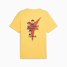 Load image into Gallery viewer, ROAD TO UNITY Men's Graphic T-Shirt