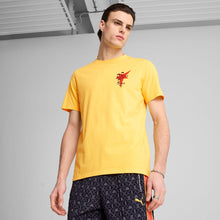 Load image into Gallery viewer, ROAD TO UNITY Men's Graphic T-Shirt