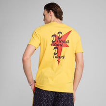Load image into Gallery viewer, ROAD TO UNITY Men's Graphic T-Shirt