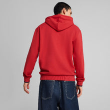 Load image into Gallery viewer, Wardrobe Essentials Graphic Hoodie Men