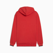 Load image into Gallery viewer, Wardrobe Essentials Graphic Hoodie Men