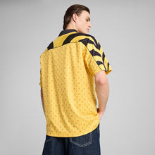 Load image into Gallery viewer, ROAD TO UNITY Men's Relaxed Soccer Jersey