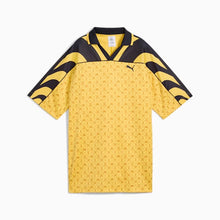 Load image into Gallery viewer, ROAD TO UNITY Men's Relaxed Soccer Jersey