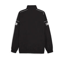 Load image into Gallery viewer, SDS Relaxed Track Jacket Men