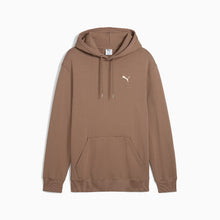 Load image into Gallery viewer, WARDROBE ESS Men's Hoodie