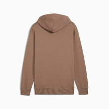 Load image into Gallery viewer, WARDROBE ESS Men's Hoodie