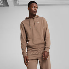 Load image into Gallery viewer, WARDROBE ESS Men's Hoodie