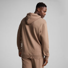 Load image into Gallery viewer, WARDROBE ESS Men's Hoodie