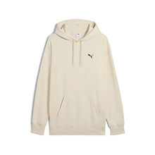 Load image into Gallery viewer, PUMA Wardrobe Essentials