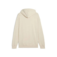 Load image into Gallery viewer, PUMA Wardrobe Essentials
