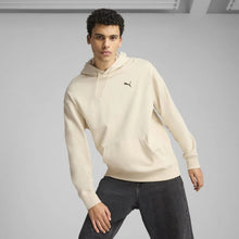 Load image into Gallery viewer, PUMA Wardrobe Essentials