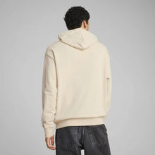 Load image into Gallery viewer, PUMA Wardrobe Essentials