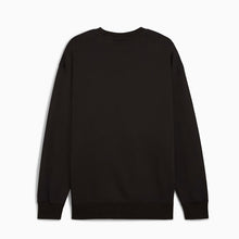 Load image into Gallery viewer, WARDROBE ESSENTIALS Men's Relaxed Crew