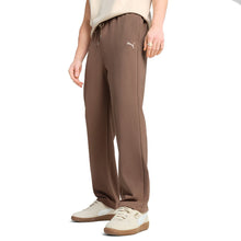 Load image into Gallery viewer, WARDROBE ESSENTIALS Men's Relaxed Sweatpants