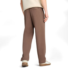 Load image into Gallery viewer, WARDROBE ESSENTIALS Men's Relaxed Sweatpants